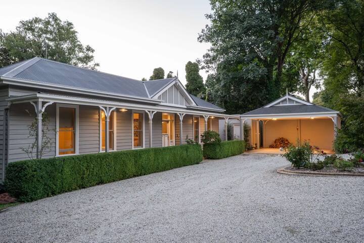 Holly Hill Cottage gallery image 4