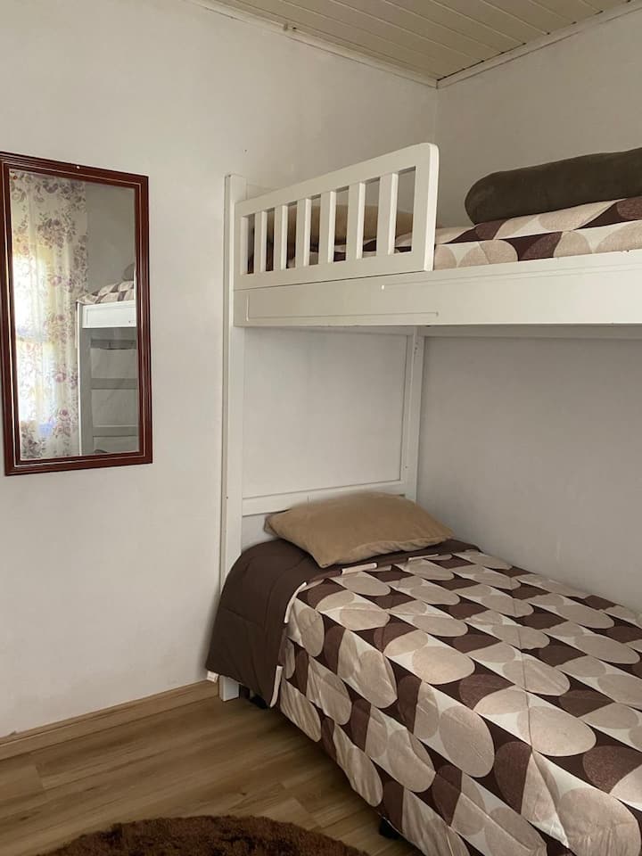 Chambre 3
