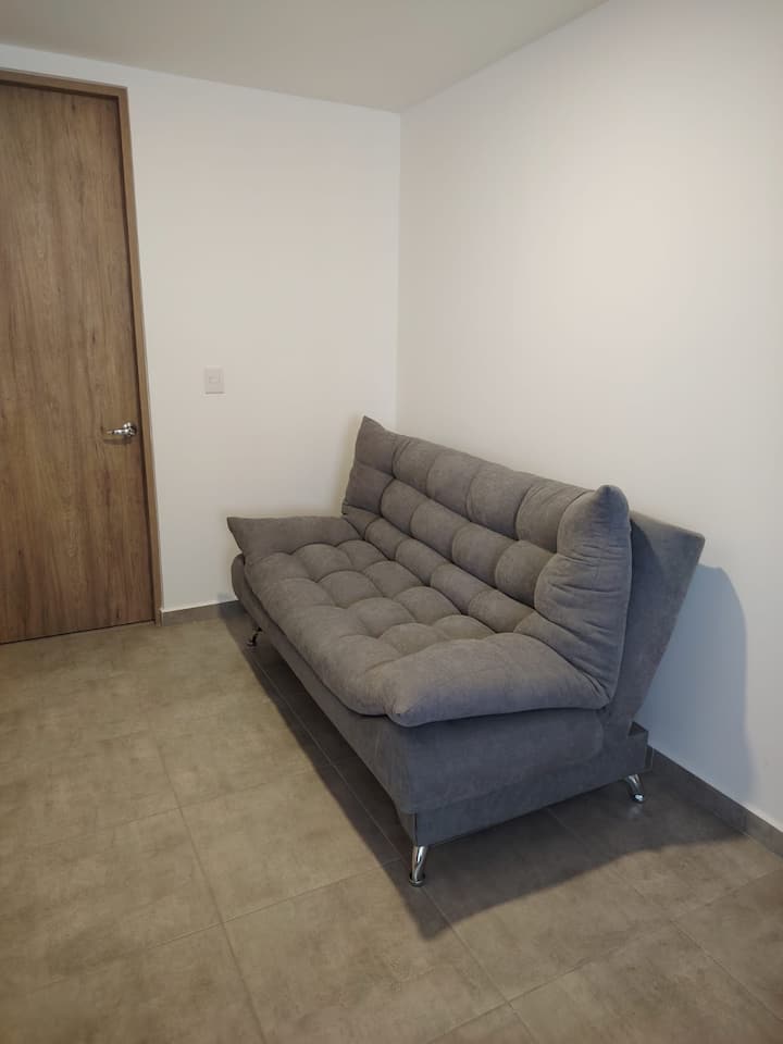 Sala