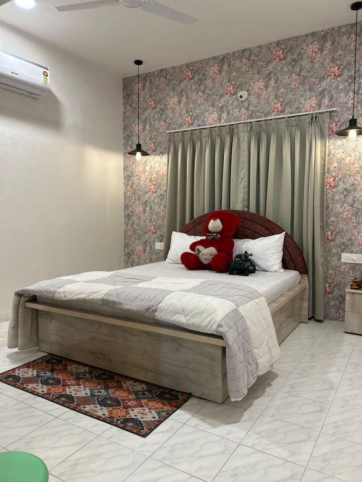 ห้องนอน3