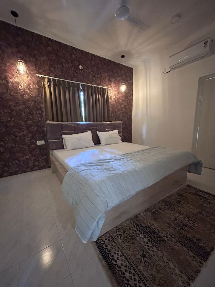 ห้องนอน1