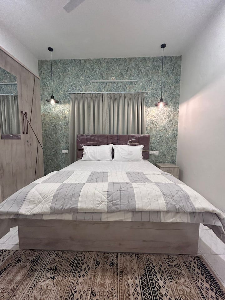 ห้องนอน2