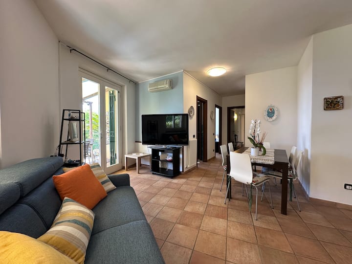 Sala