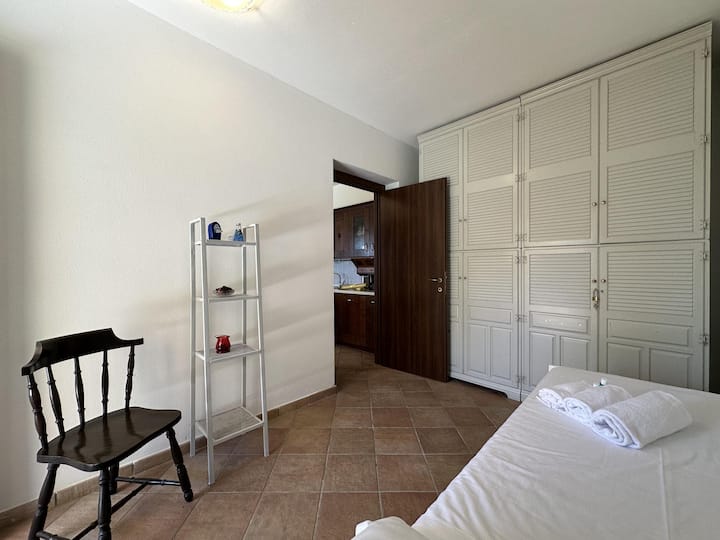 Habitación 3