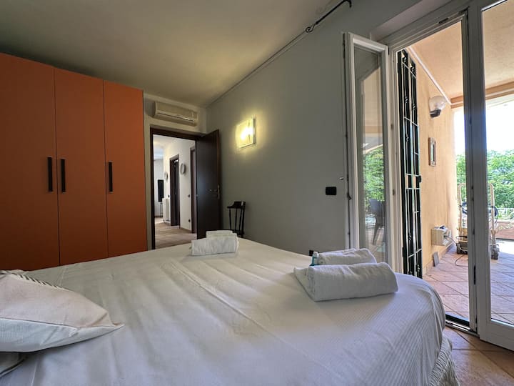 Habitación 2