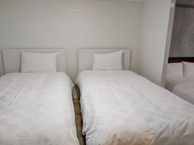 A&C Capital managed Airbnb listing 2