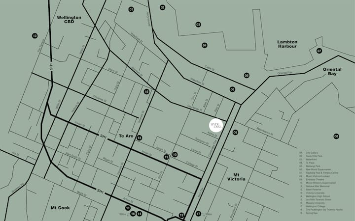 Additional photos image 3