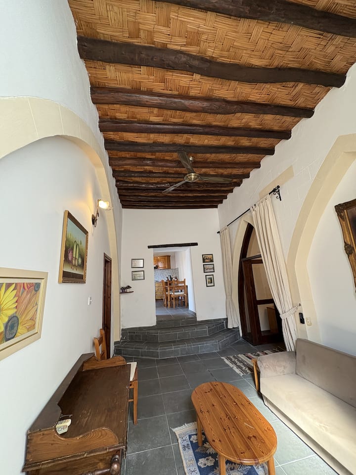 Kyrenia Palace Harbour Homes 2 - Girne