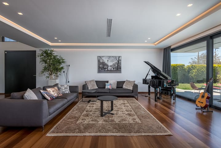 Villa Nova – Private Paradise gallery image 4