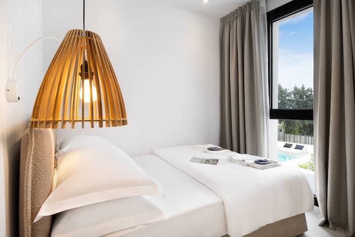 Habitación 4