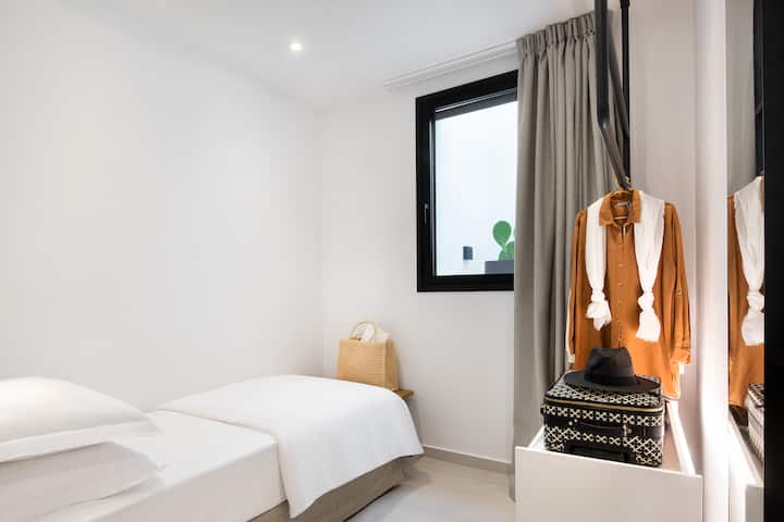 Habitación 3