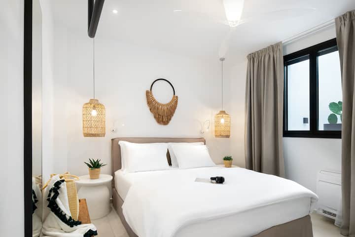 Habitación 2