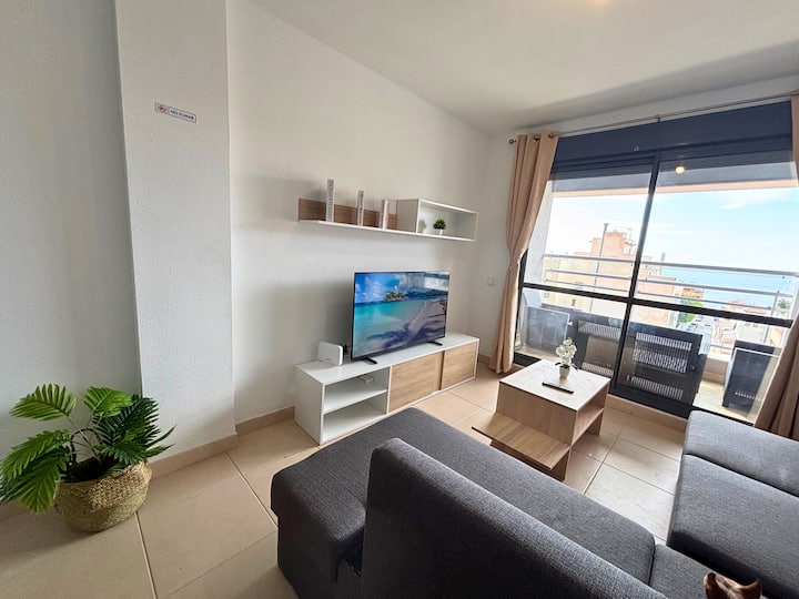 მისაღები ოთახი