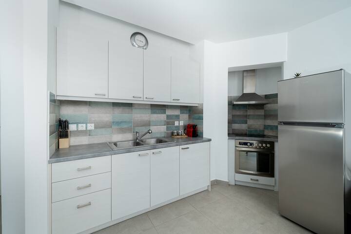 Melie Boutique Kallisto&Artemis gallery image 5