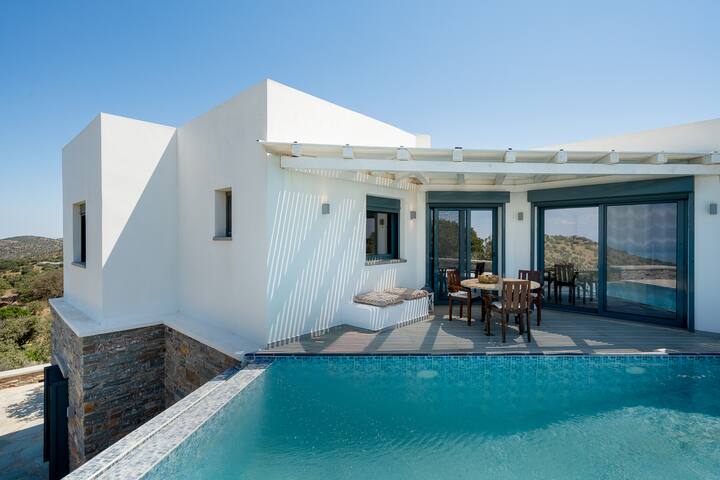 Melie Boutique Kallisto&Artemis gallery image 3