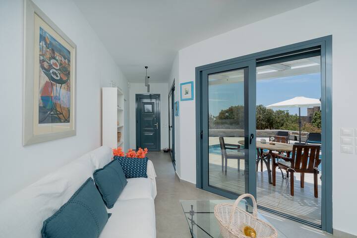 Melie Boutique Kallisto&Artemis gallery image 4