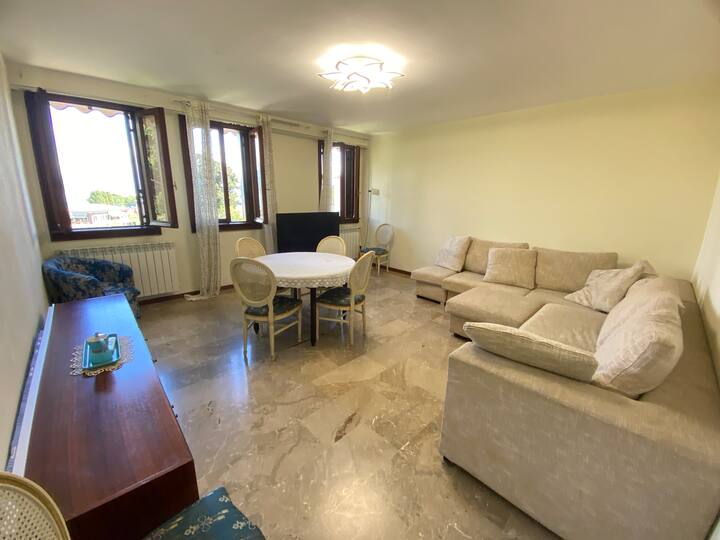 Lake Garda -Vista Lago -Breathtaking View- Portese - Gardone Riviera