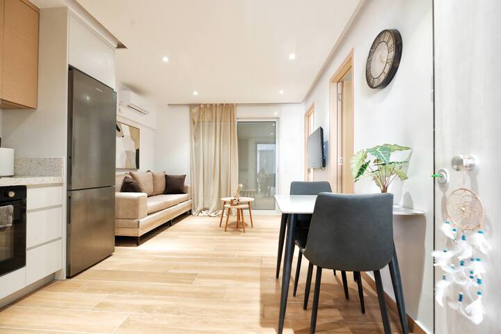 Uliving managed Airbnb listing 2