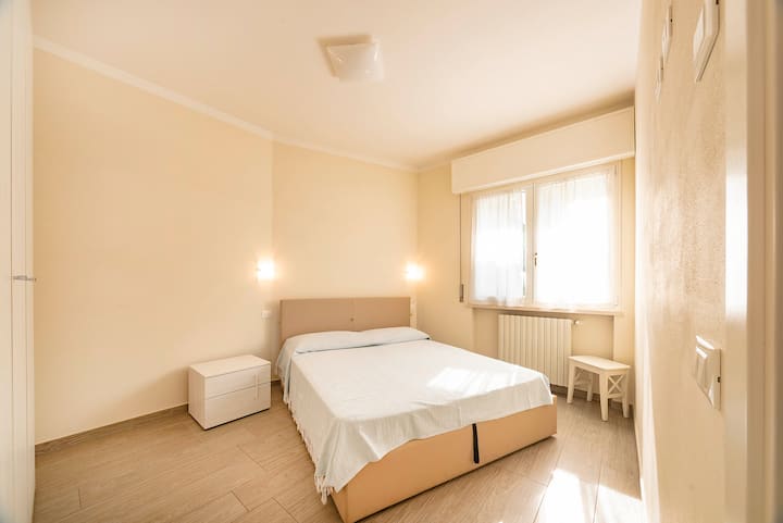 Spavaća soba 2