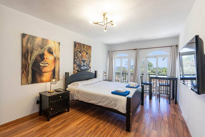 Solguest.Es managed Airbnb listing 2