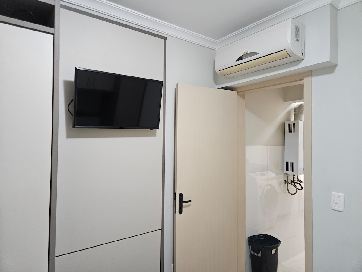 غرفة النوم 3