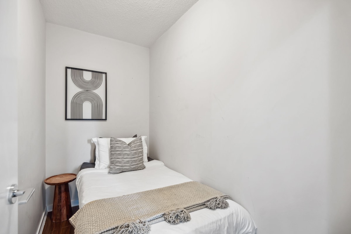 Спална соба 3