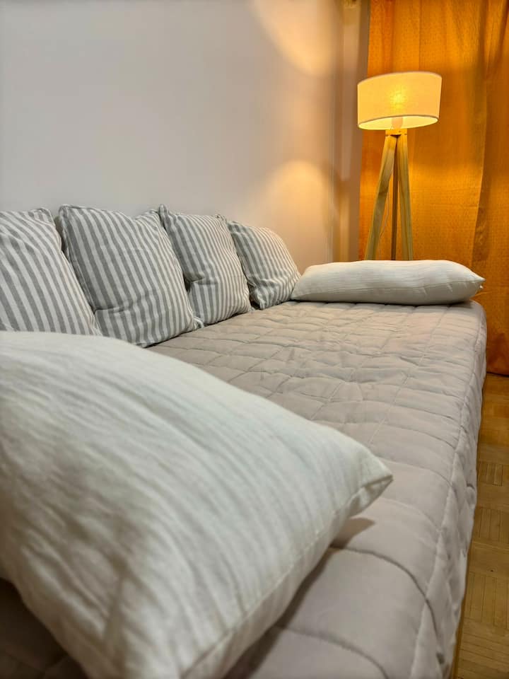Sala