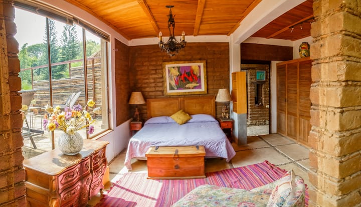 Спална соба