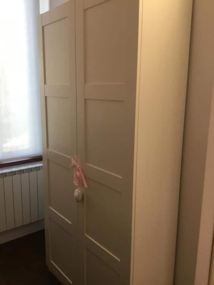 Habitación 2