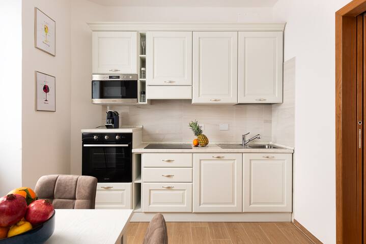 Idyllia | Magnificent home gallery image 5