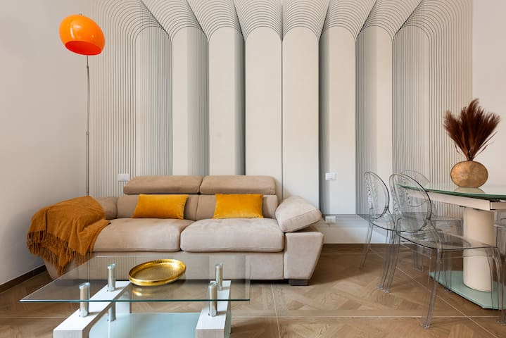 Idyllia | Magnificent home