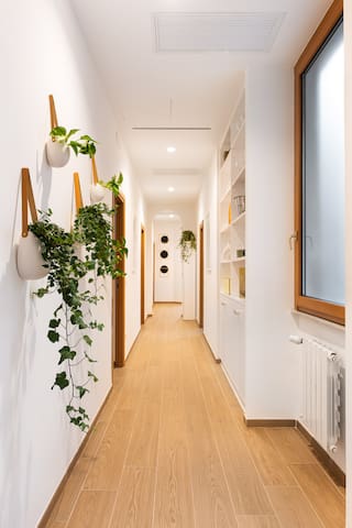 Idyllia | Magnificent home gallery image 4