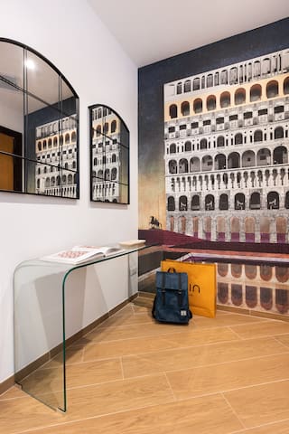 Idyllia | Magnificent home gallery image 2