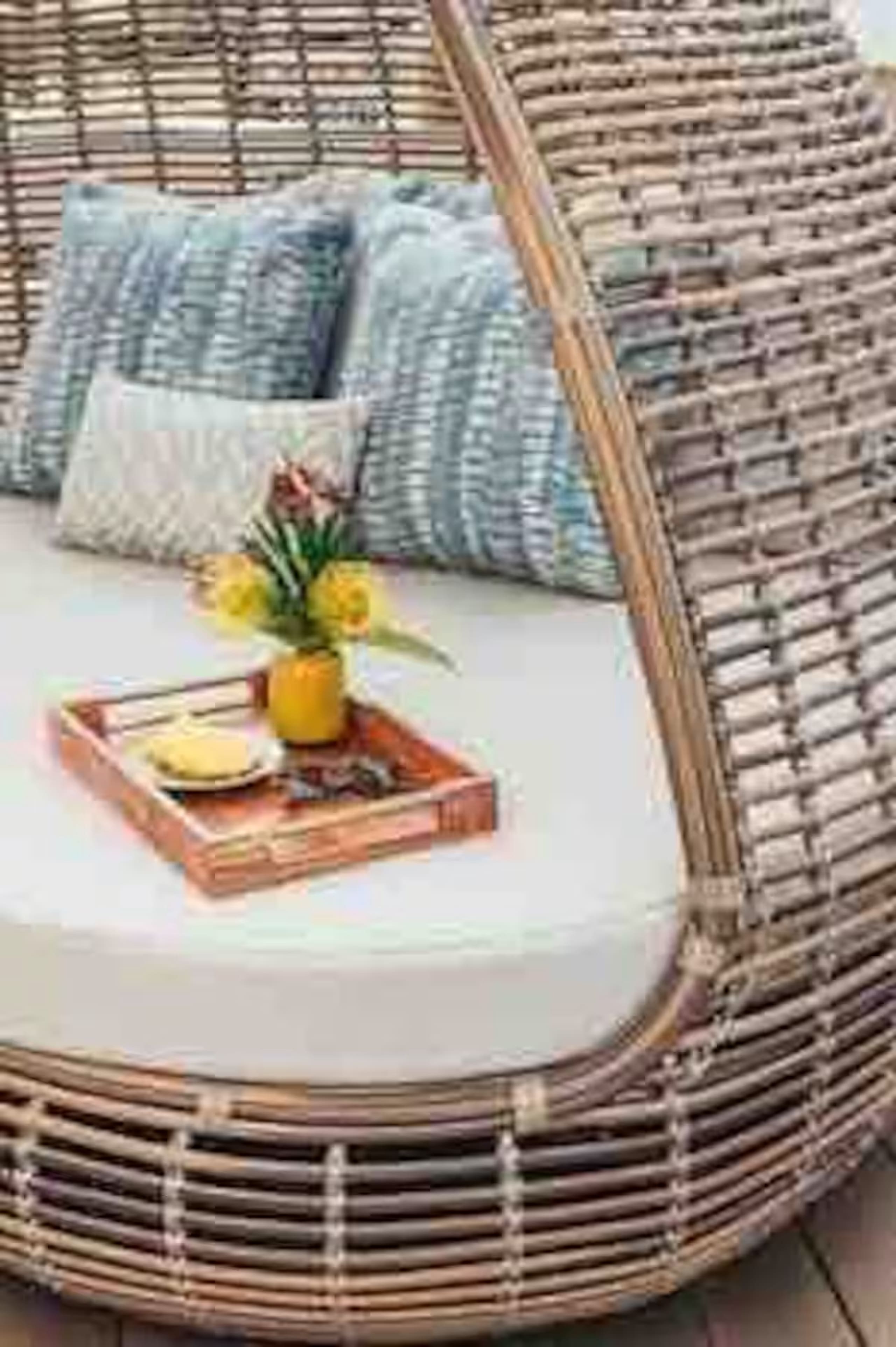 26FL-Ala Moana Premium Double w/City & Ocean Views - Image 57