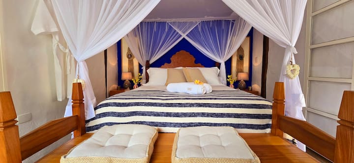 Спална соба