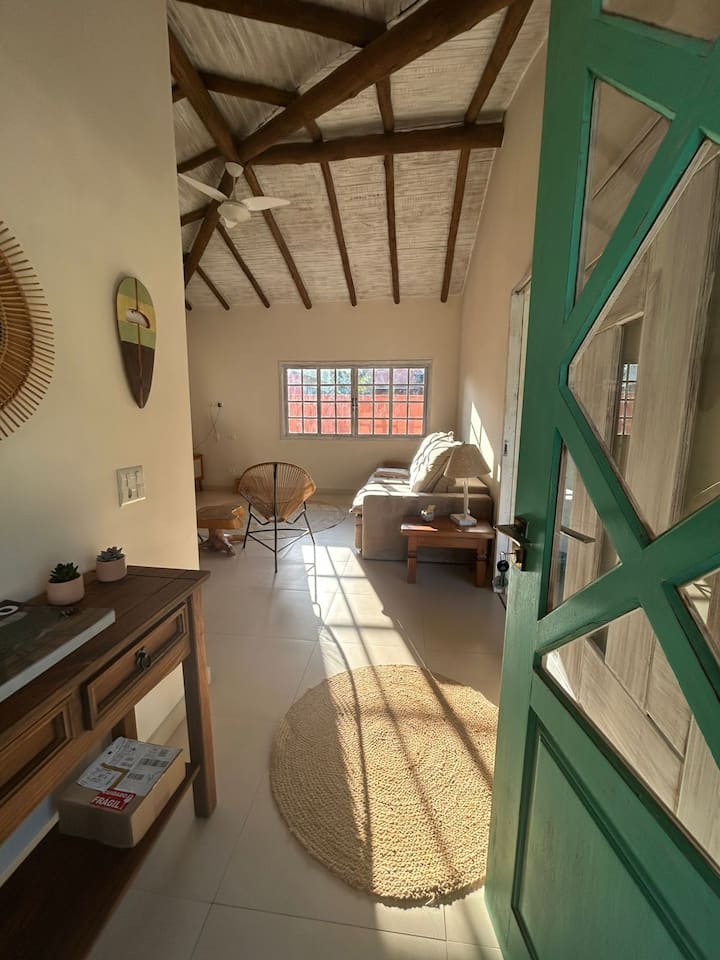 Sala