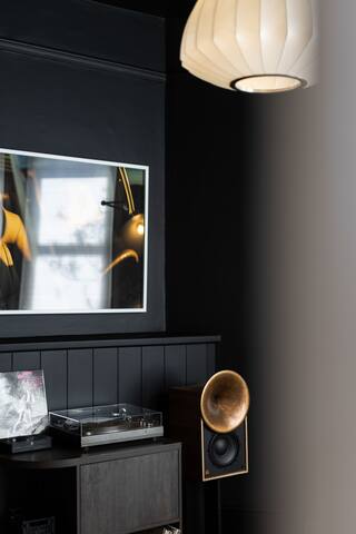 Ogee Guesthouse gallery image 4