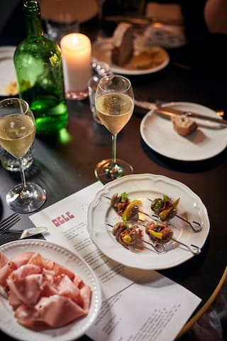 Ogee Guesthouse gallery image 3