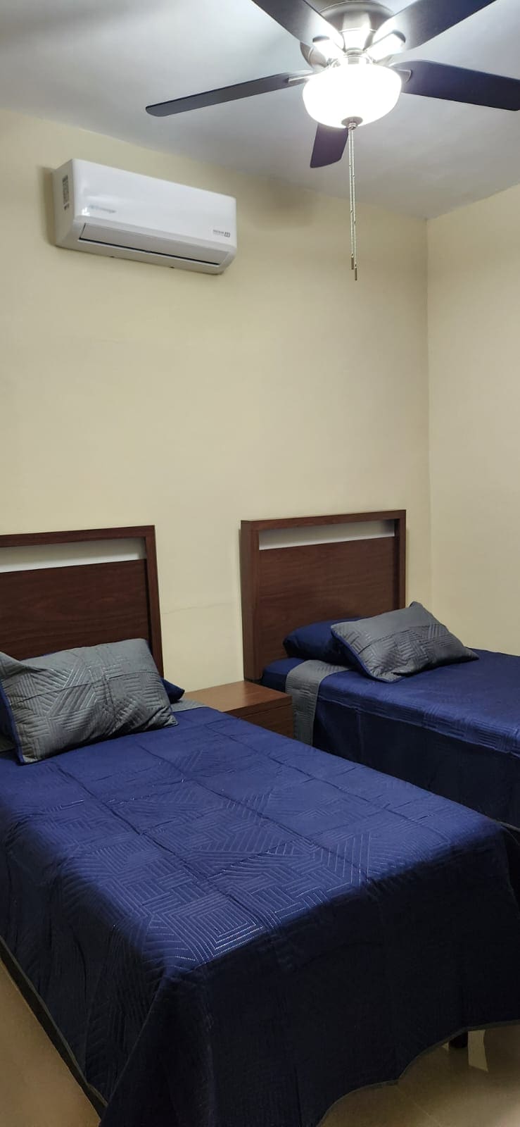 Спална соба 3