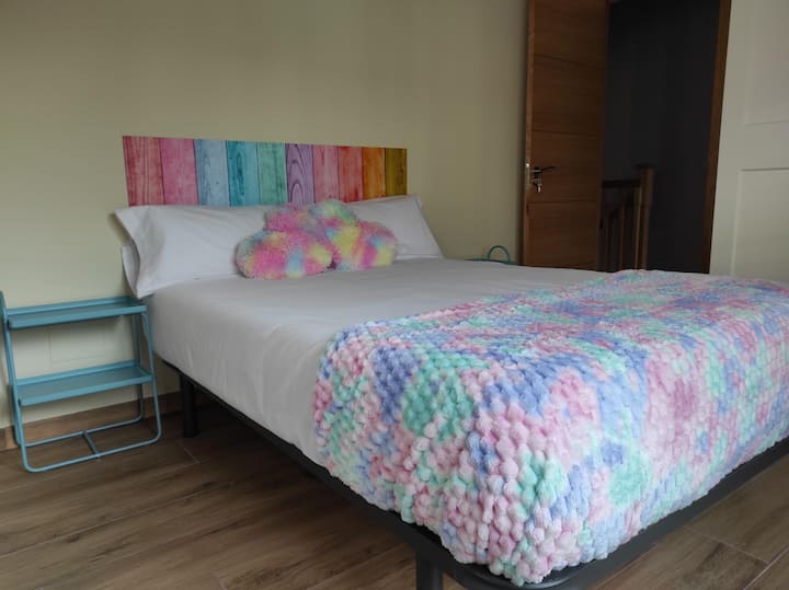 ห้องนอน2