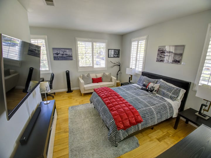 ห้องนอน3