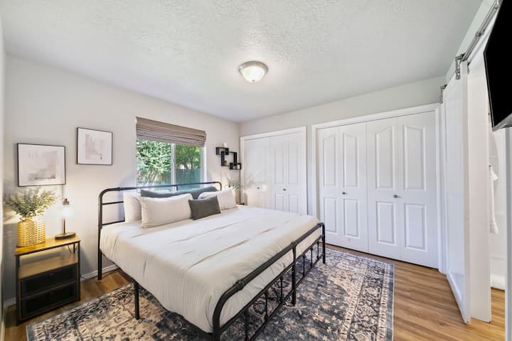 ห้องนอน1