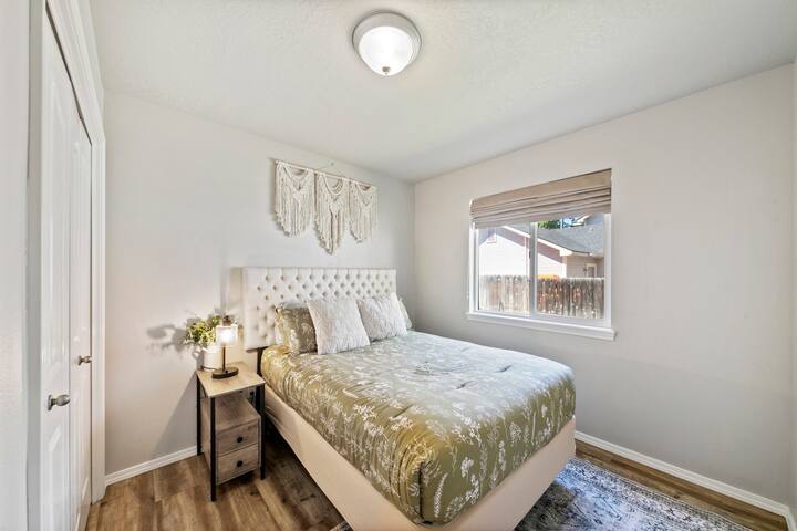 ห้องนอน3