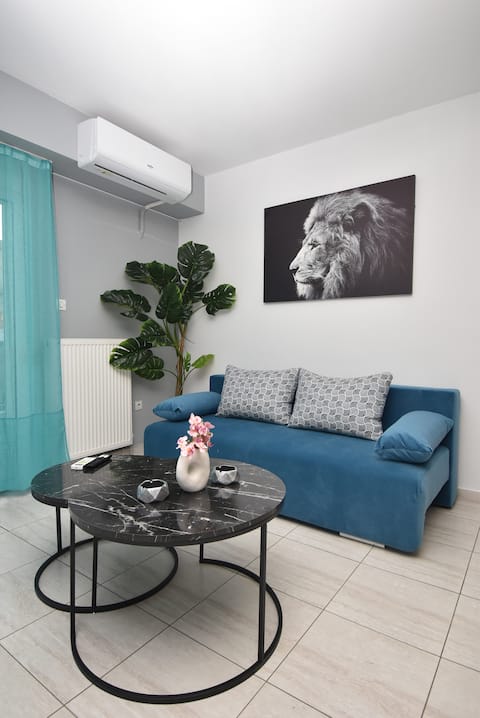 Floor6CenterThessaloniki