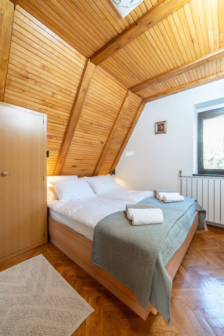 საძინებელი 3