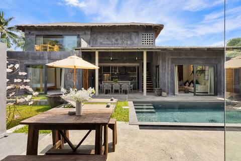Anran 1 Bed – photo 9