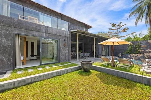 Anran 1 Bed – photo 11