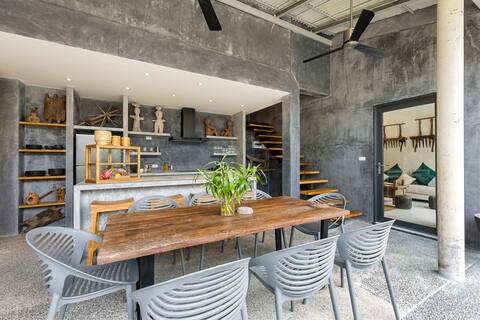 Anran 2 Bed – photo 6