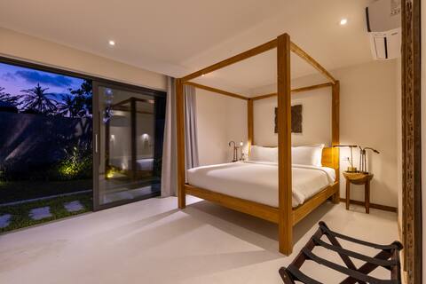 Anran 2 Bed – photo 8