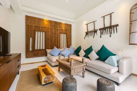 Anran 2 Bed – photo 4